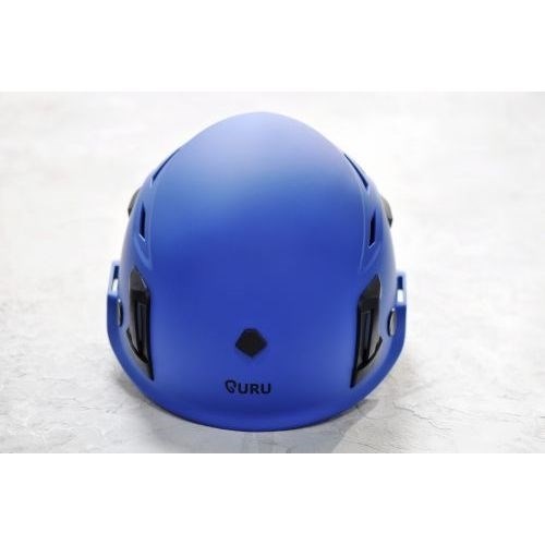  Каска GURU Aurora Blue в Брянске  