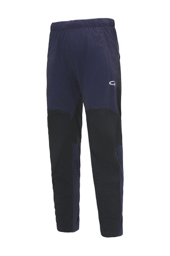 bruki-rangy1-darkblue_antracit-001