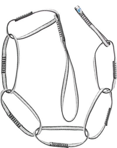  Петля Daisy chain Лайт Венто в Брянске  
