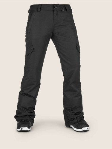 Брюки сноубордические Volcom BRIDGER Ws в Брянске