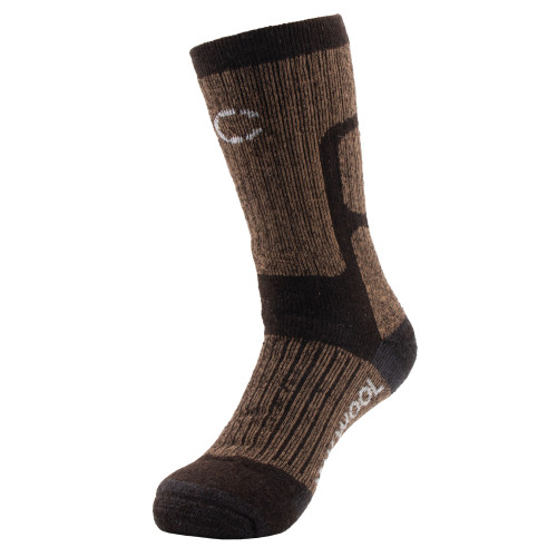Купить Носки Следопыт Yak wool до -40С в Брянске