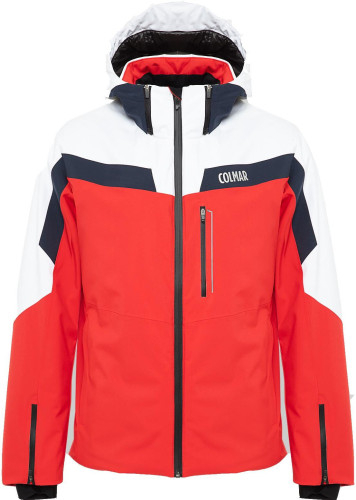 Куртка горнолыжная COLMAR Mens Ski 1306 в Брянске