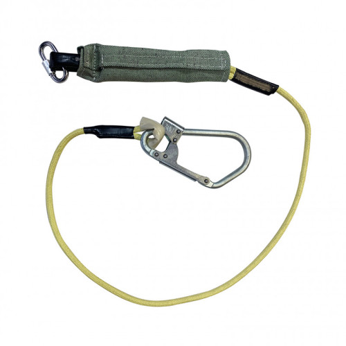  Строп огнеупорный аВ (ОГ, КА3, КТ1) в Брянске  