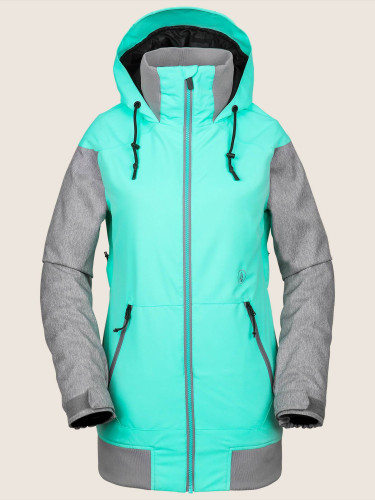 Куртка сноубордическая Volcom MEADOW Ws в Брянске