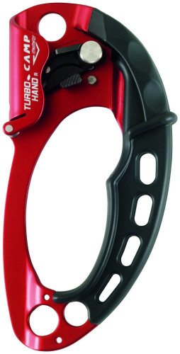  Зажим Camp TURBOHAND PRO  Right в Брянске  