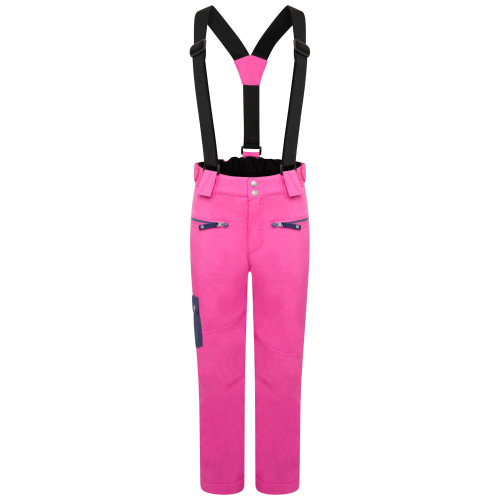 Брюки горнолыжные Dare2B Timeout II Pant в Брянске