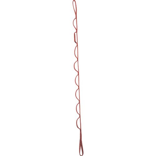  Петля Daisy chain Экстра Венто в Брянске  