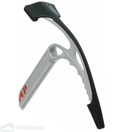  Защита ледоруба Camp ICE AXE Protector Rubber в Брянске  