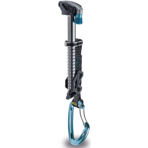  Ледобур Quick Screw Salewa в Брянске  