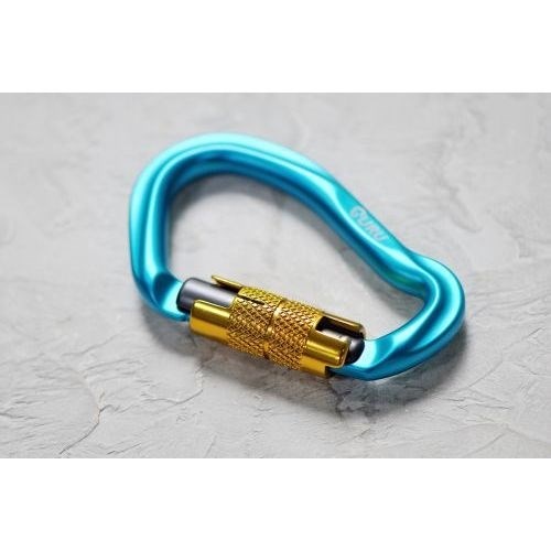  Карабин GURU Breeze Twist-lock в Брянске  