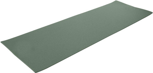 Коврик Ижевск Forest 10 1800х600х10 хаки