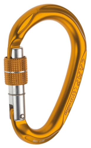  Карабин Camp HMS Compact-Lock в Брянске  