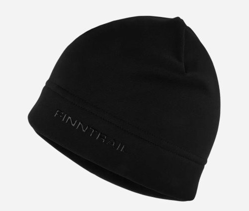 Шапка Finntrail Venom 9718 Graphite в Брянске