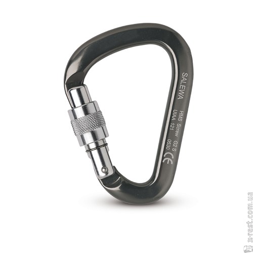 HMS_Screw_G2_Small