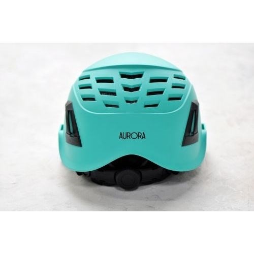  Каска GURU Aurora Mint в Брянске  