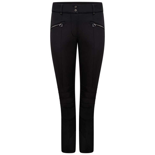 Брюки горнолыжные Dare2B Bejewell II Pant Ws  в Брянске