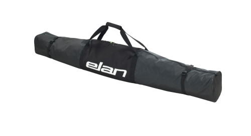 Чехол для горных лыж ELAN CG291219 1P