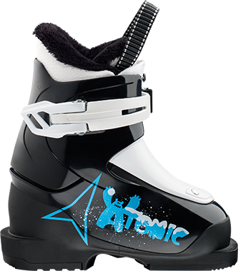 Г\л Atomic AJ 1