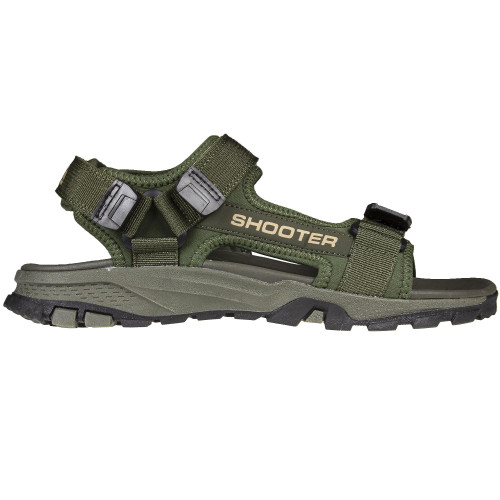 Купить сандалии editex shooter s2402-9 в Брянске