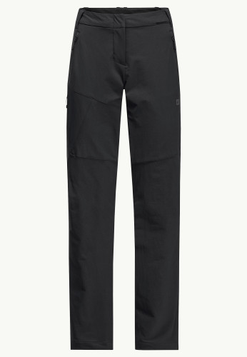 1508561_6000_9-a160-glastal-winter-pants-w-black-16
