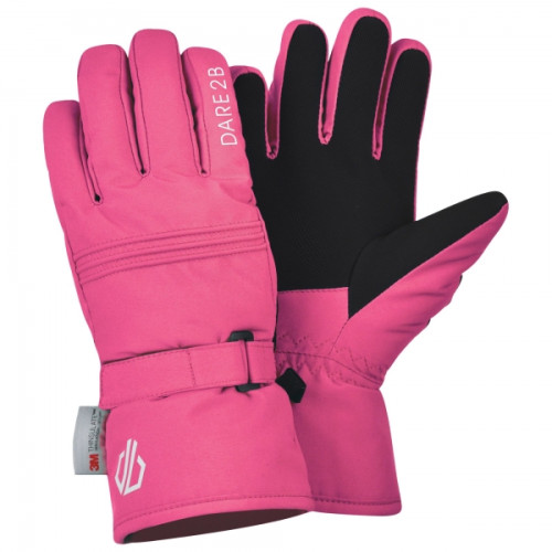 Перчатки Dare2B Liveliness Glove в Брянске