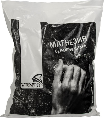  Магнезия Венто Пакет 450 гр. в Брянске  