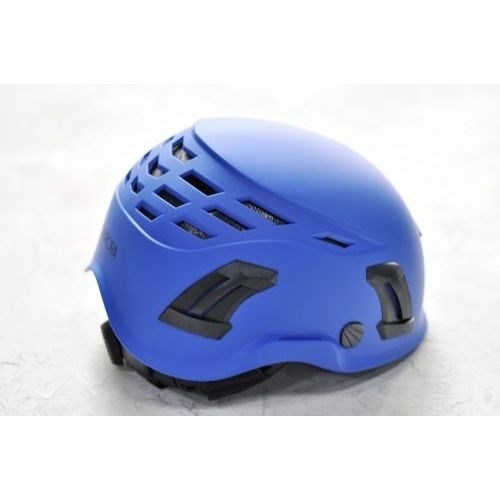  Каска GURU Aurora Blue в Брянске  
