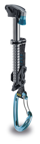  Ледобур Salewa Ice Axes Quick Screw 160 в Брянске  