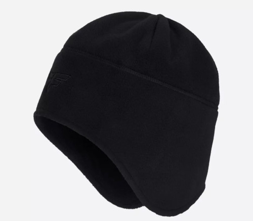 Шапка Finntrail Storm 9719 Graphite в Брянске