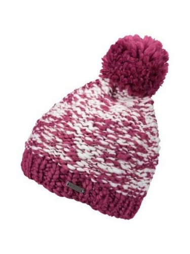 Шапка Scott MTN 110 festival purple/white  в Брянске