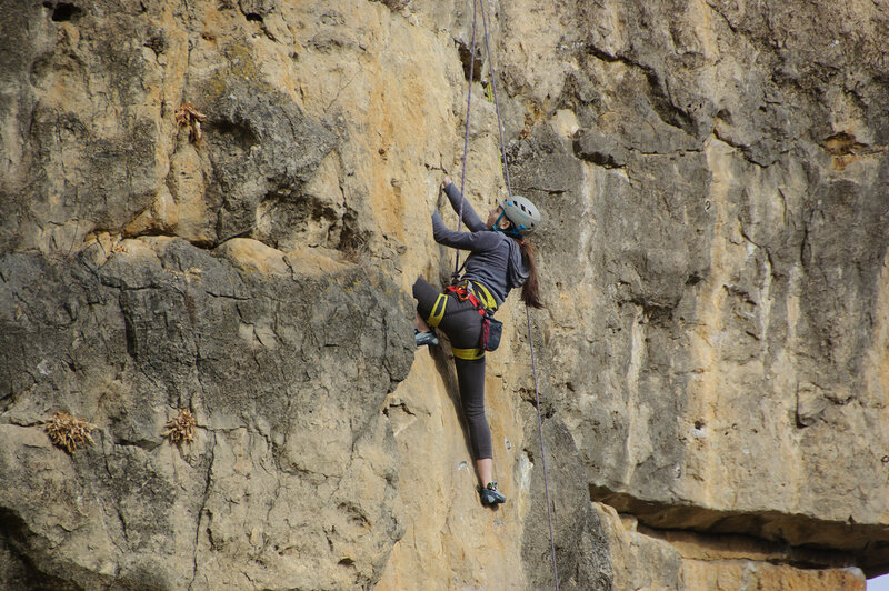 DSC_3074.jpg