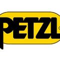  Перчатки скальные PETZL в Брянске  