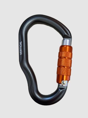  Карабин Вертикаль Gray Гусь автомат (Keylock) в Брянске  