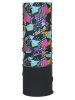 Платки Hauer Multiband Bananowiec Polar в Брянске