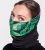Платки Hauer Multiband Bananowiec Polar в Брянске