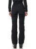 Брюки горнолыжные Poivre Blanc W24-0820-WO черный в Брянске