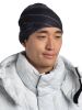 Шапка Buff Polar&Ecostretch Raft Black в Брянске