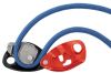  Страховочное устройство Petzl GRIGRI Red в Брянске  