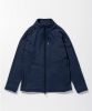 Куртка Phenix Alpine Natural Heat Fleece синий в Брянске