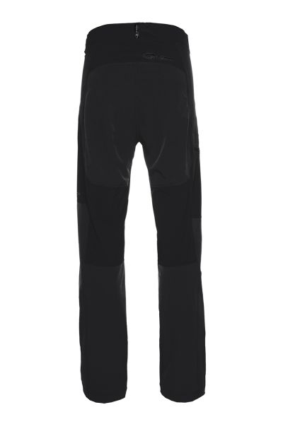 allen-black-002