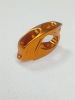  Регулятор Lanyard Adjuster (цвет Gold)GURU в Брянске  