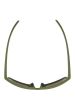 Купить Очки Alpina Nacan I Olive Matt/Bronce Mirror Cat.3 в Брянске