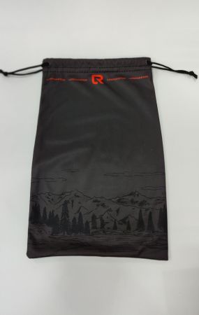 Купить Маска Los Raketos Kooky Orange 21912,13 в Брянске