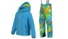 Костюм горнолыжный Colmar Unisex 2-PC-Suit 3141 в Брянске