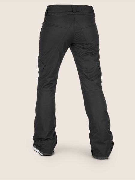 Брюки сноубордические Volcom BRIDGER Ws в Брянске