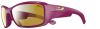Купить Очки Julbo Whoops 400 в Брянске