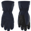 Перчатки Poivre Blanc W21-0970-JRBY в Брянске