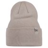 Шапка Buff Knitted Lilon Long Birch Gray в Брянске