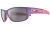 Купить Очки Julbo Stony 459 в Брянске