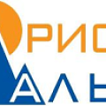  Зажимы ОРИОН АЛЬП в Брянске  
